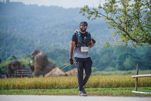 BIB: 9550
                            <button type="button" onclick="openModal(22314850)" class="btn btn-primary btn-sm float-right btn-popup" data-toggle="modal" data-target=".modal-high-quality">
                        <i class="fas fa-shopping-cart"></i> Add to Cart
                    </button>
                                            <button type="button" onclick="isThisMe(22314850, true)" class="btn btn-success btn-sm float-right btn-popup btn-isme hidden" data-toggle="tooltip" data-placement="bottom" title="นี่คือรูปของคุณใช่ไหม คลิกที่นี่เพื่อเอาเข้าอัลบั้ม">
                        <i class="fas fa-plus"></i> Add to album
                    </button>
                    <button type="button" onclick="isThisMe(22314850, false)" class="btn btn-warning btn-sm float-right btn-popup btn-isnotme hidden">
                        <i class="fas fa-ban"></i> Remove from album
                    </button>